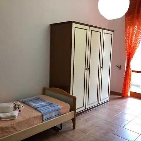 Casa Tulipano *