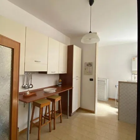 Casa Tulipano Gallipoli